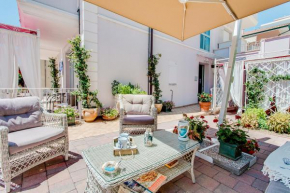Residenza Aurora del Mare Rimini